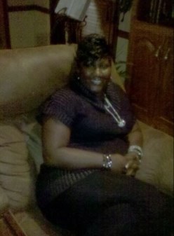 jbondrn's profile picture. smart, sassy, savvy and super sexy