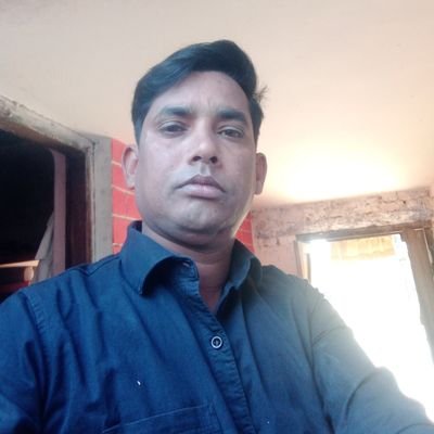Ver00228440Ajay's profile picture. क्षेत्र पंचायत सदस्य