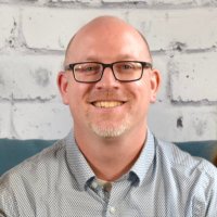 Josh Fowler (@joshfowler80) Twitter profile photo