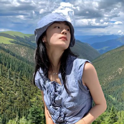 HenryTurnr1's profile picture. Observers of current events, sharing their own insights and opinions on current events. Hope to learn more about the world through communication with you.