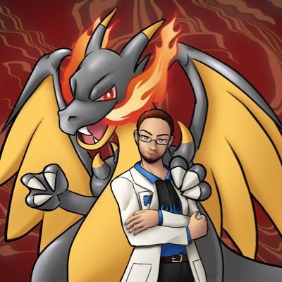 Hi everyone, Im your friendly neighborhood Professor and love to stream classic and modern Nintendo games. I hope to have a great community. Twitch Affiliate