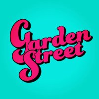 GardenStreet(@GardenstreetMN) 's Twitter Profile Photo