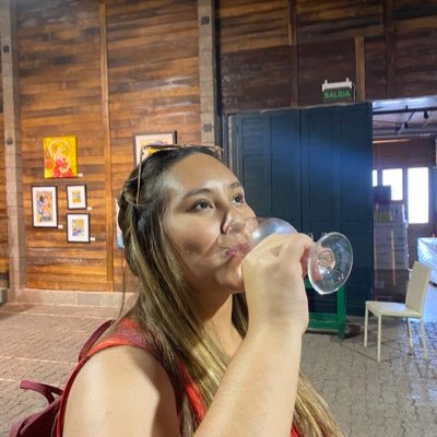 Ing. Aal. UNA. Perdí mi cuenta anterior @brenmorinigo_ 😪🥺