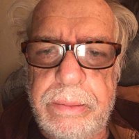 Christopher Sharp (@christophe75208) 's Twitter Profile