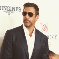 Aaron Rodgers (@aaronrodgers12) 's Twitter Profile
