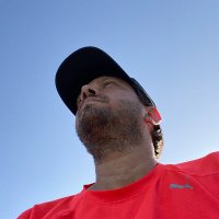 Danilo Tuler 🐧 (@dtuler) 's Twitter Profile