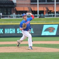 Zach Tipps (@tipps_zach) 's Twitter Profile