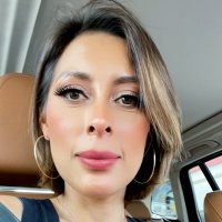 Lizeth Zárate (@soylizethzarate) 's Twitter Profile