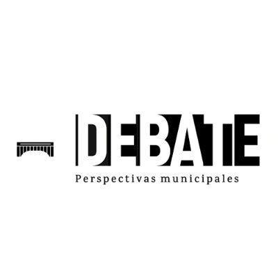 Jamundí debate sobre las elecciones regionales 2023.
#JamundíPrimero