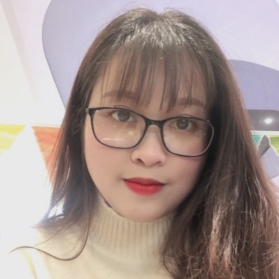 joybeuti's profile picture. we make money together.