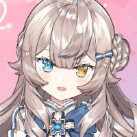 Lemuel Ragna X'👼💫 (@lemuel_x) 's Twitter Profile Photo