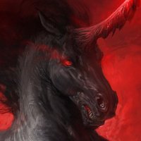 Zultanus, The Keeper (@demodominator) 's Twitter Profile