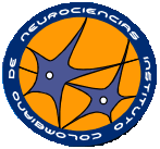 NeurocienciasCo's profile picture. Somos una institución privada que desde 1982 hace asistencia en salud  y capacitación en: trastornos del desarrollo y del aprendizaje y la epilepsia.