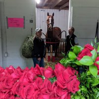 Keena Cox (@tawneyport1) 's Twitter Profile Photo Keena Cox (@tawneyport1) 's Twitter Profile Photo