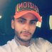 نورالدين صلاح الدين (@nuraldayna32249) Twitter profile photo نورالدين صلاح الدين (@nuraldayna32249) Twitter profile photo