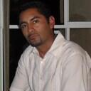 sergio  tellez - @serchtellez - Twitter