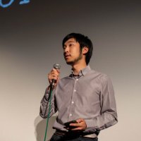 Ryan Swen/孫天行/Sun Tien-hsing (@swen_ryan) 's Twitter Profile
