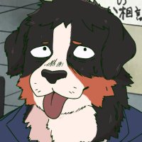 Dogsyua Woofzawa 🦴(@Dogsyua) 's Twitter Profile Photo