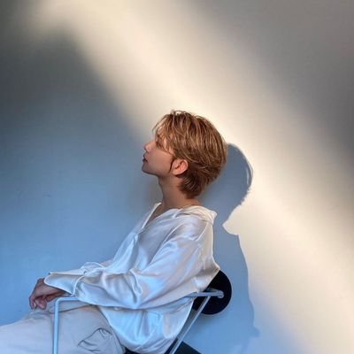 0830zzip's profile picture. ▬▭ 포토카드 𝆹 컬렉션 ▬▭  she/her﹕poca's enjoyer ⋆ only sbt acc !  #세븐틴 #조슈아 #승철 #디노 #도겸 #우지 #버논