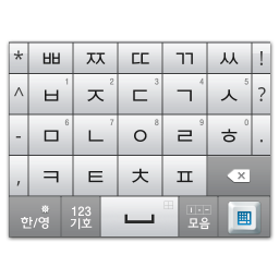 모아키