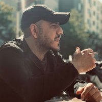 Qassem (@qassemofline) 's Twitter Profile