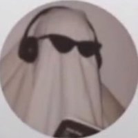 CoffeeCup (@coffeewithcraem) 's Twitter Profile