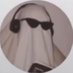 CoffeeCup (@coffeewithcraem) Twitter profile photo CoffeeCup (@coffeewithcraem) Twitter profile photo