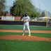 Brody Kurtz (@brodykurtz_15) Twitter profile photo Brody Kurtz (@brodykurtz_15) Twitter profile photo