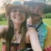 Sutton Thompson (@suttonleee) Twitter profile photo Sutton Thompson (@suttonleee) Twitter profile photo