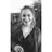 Sofi_Lopez06's profile image