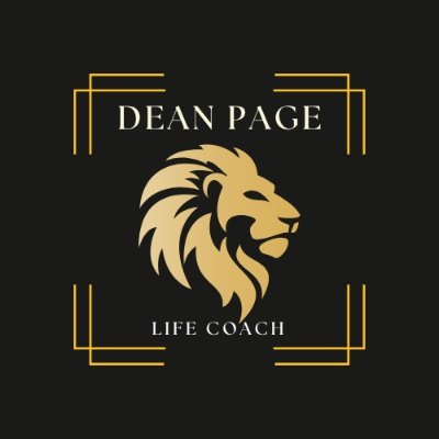 Dean_LifeCoach Profile Picture