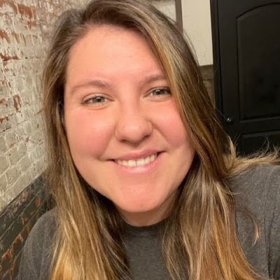 KlugKatlyn's profile picture. 