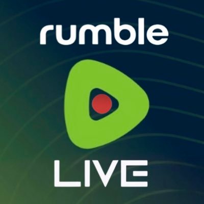 Not Affiliated With RumbleCom | *UnOfficial Page* Rumble Streamers Tag & Follow @GogetaTV_ https://t.co/MI6DHIMKPM For A Chance To Mention. DM For Promo Post 🚀