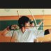 Tomoyuki Kakuda (@_srphcr_) Twitter profile photo Tomoyuki Kakuda (@_srphcr_) Twitter profile photo