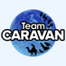 チームキャラバン広報@TeamCARAVAN (@aim_teamcaravan) Twitter profile photo チームキャラバン広報@TeamCARAVAN (@aim_teamcaravan) Twitter profile photo