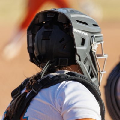 2025 🥎 C/3B | Pebble Hills HS #14 | 🥇 Shot Put | 4.0 GPA | 🥎 @BCLadyRangers #4 | Email: rcaassi16@gmail.com | NCAA ID: 2304888141 | #Prep1Athlete