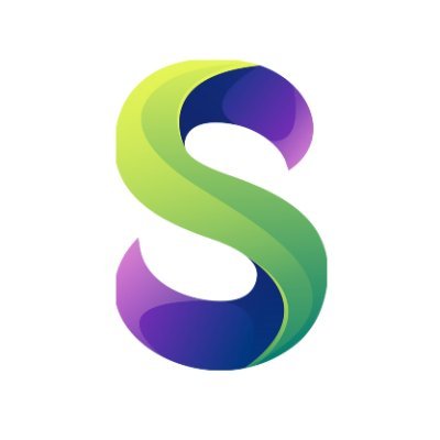 SMILE has received funding from the European Union’s Horizon Europe research and innovation programme under grant agreement No°101080923.