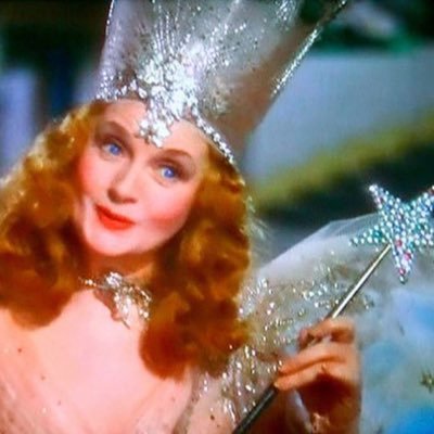 countingoncows's profile picture. 