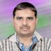 dhiraj chahar (@dhirajchahar668) Twitter profile photo dhiraj chahar (@dhirajchahar668) Twitter profile photo