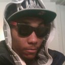 markus porter - @osopzeey - Twitter