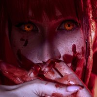 gentscosplay (@krakenyearzero) 's Twitter Profile Photo gentscosplay (@krakenyearzero) 's Twitter Profile Photo