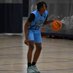 Carlin Jacobs Jr (@_yayo00) Twitter profile photo Carlin Jacobs Jr (@_yayo00) Twitter profile photo
