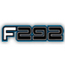 Forever F292