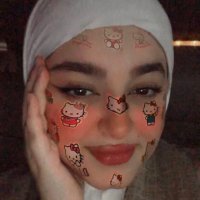 الاء الفايدي♥️. (@alolelfaidy216) 's Twitter Profile