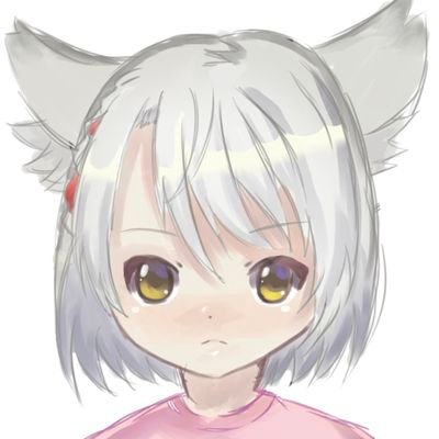 aiさんのプロフィール画像