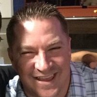 Billy Black (@wrblack0279) 's Twitter Profile Photo