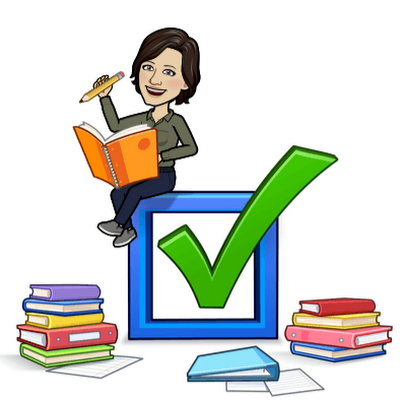 ChiodoCudos's profile picture. 