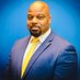 Reshaud Johnson, M.Ed (@Mr_Johnson1906) Twitter profile photo