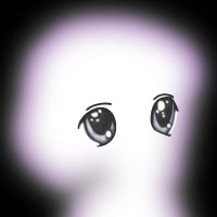 earth (@earth________) 's Twitter Profile