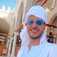 AK' official © (@ahmedkarim1911) 's Twitter Profile